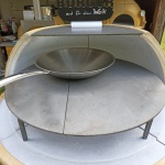 Teppanyaki