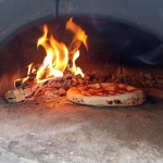 Pizza & Flammkuchen